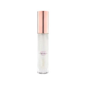 Lip Plumping Gloss