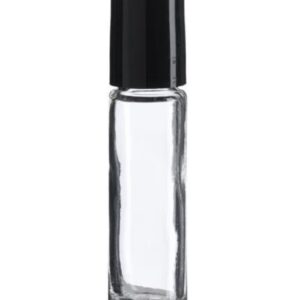1/3oz Roll-on Perfume Oil