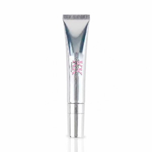 Lip Oil