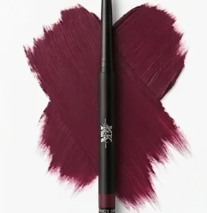 Lip Liner