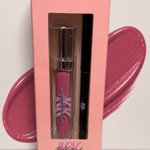 Milan matteChocolate kiss Lip Liner