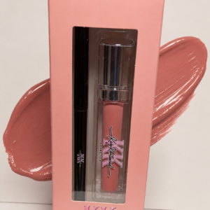 Yearning matte/Mocha Lip Liner