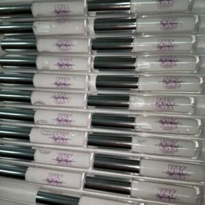 Strip Lashes Glue