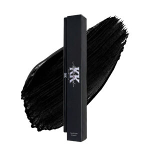 KayKontoured Eyebrow Pencil
