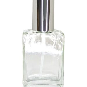 Body fragrance